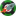 rocketstud.com