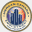 mercanph.com
