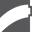 optusinc.com