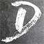 dayloft.com