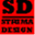 strima-design.be
