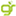 greenmotion.co.uk