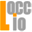 loccio.com