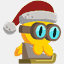 wheresrudolph.com