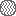 barbecurl.de