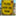 roughly.wordpress.com