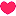 juliajohari.com