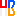 hidayatblogg.blogspot.com