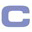 cobertoldo.com
