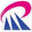 sdrint.com