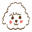 wanfami.com