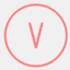 veesee.io