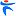 trainingsstudio-mischke.de