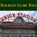 railroadglorydays.net