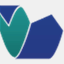 sbvimprover.com