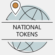 nationaltokens.com