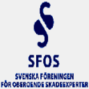 sfos.org