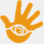 nxgy.org
