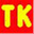 tksmall.com