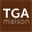 tgamaison.com