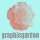 graphicgarden.tumblr.com