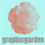 graphicgarden.tumblr.com