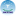 sedmprocess.org