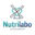 shop-nutrilabo.eu