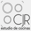 cocinascjr.com