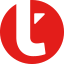tracopen.com