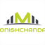monishchandan.com
