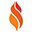 jabadguayaquil.org