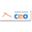 construtoraceo.com.br