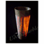 udommarble.com