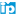 iphouses.com