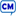 cmweb.info