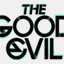 thegoodevil.com