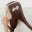 jungjehee.wordpress.com
