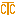 ysctc.org
