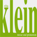 rita-klein.com