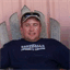 mlhblog.com