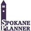 spokaneplanner.com