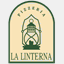 pizzerialalinterna.com