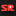 stocks-studio.com