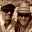 dionandlucja.wordpress.com