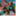 scrapmedia.wordpress.com
