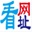 kanwz.cn