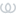 w-prague.com