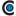 cobratools.co.uk