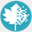 futurecobioscience.com